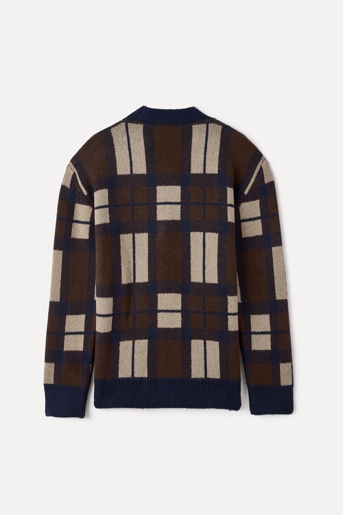  JAKARLI V YAKA HIRKA