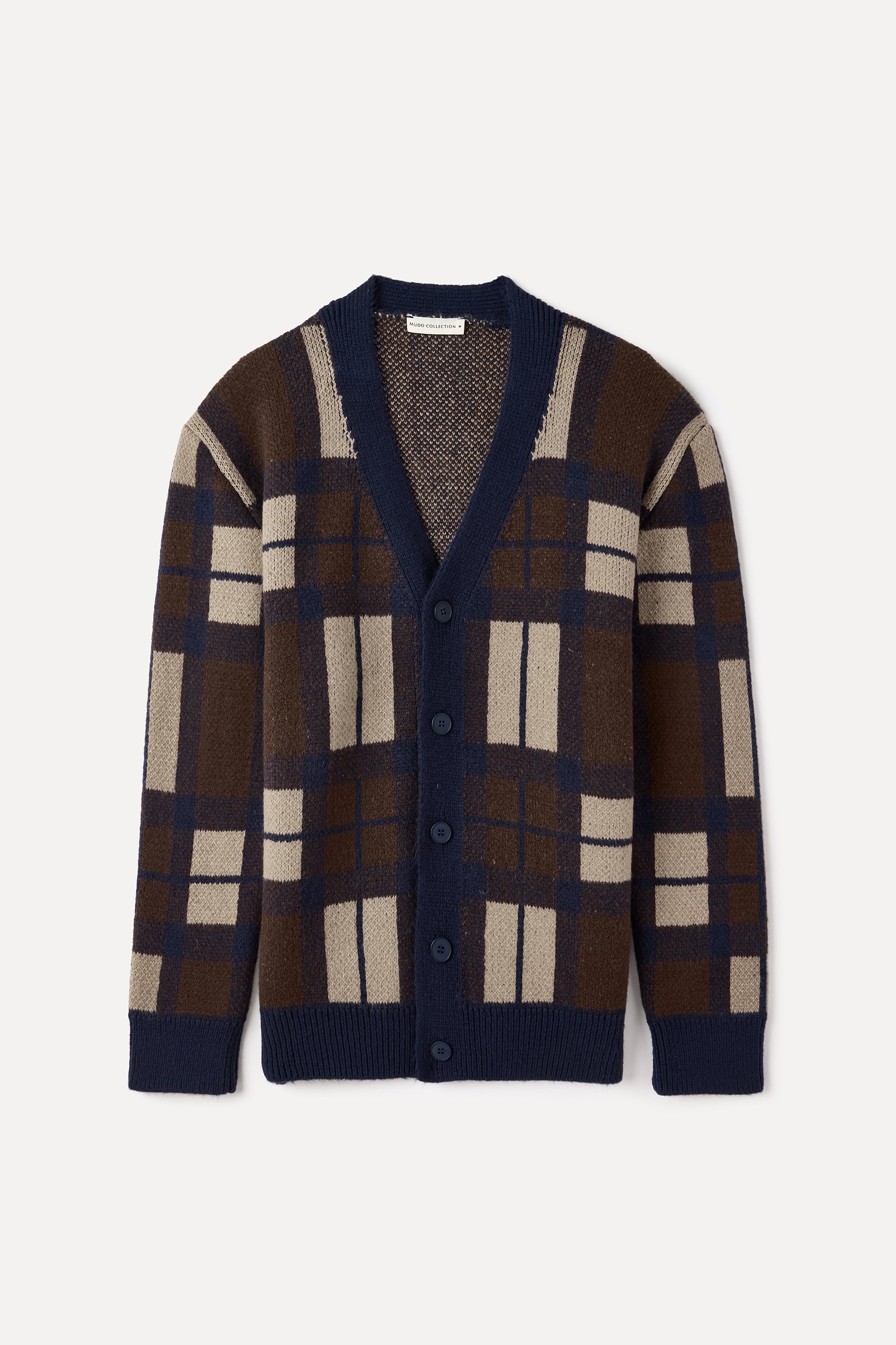 JAKARLI V YAKA HIRKA