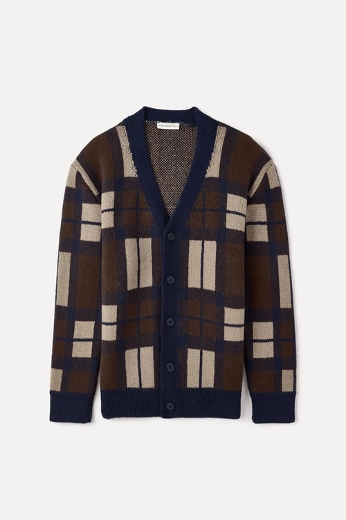 JAKARLI V YAKA HIRKA