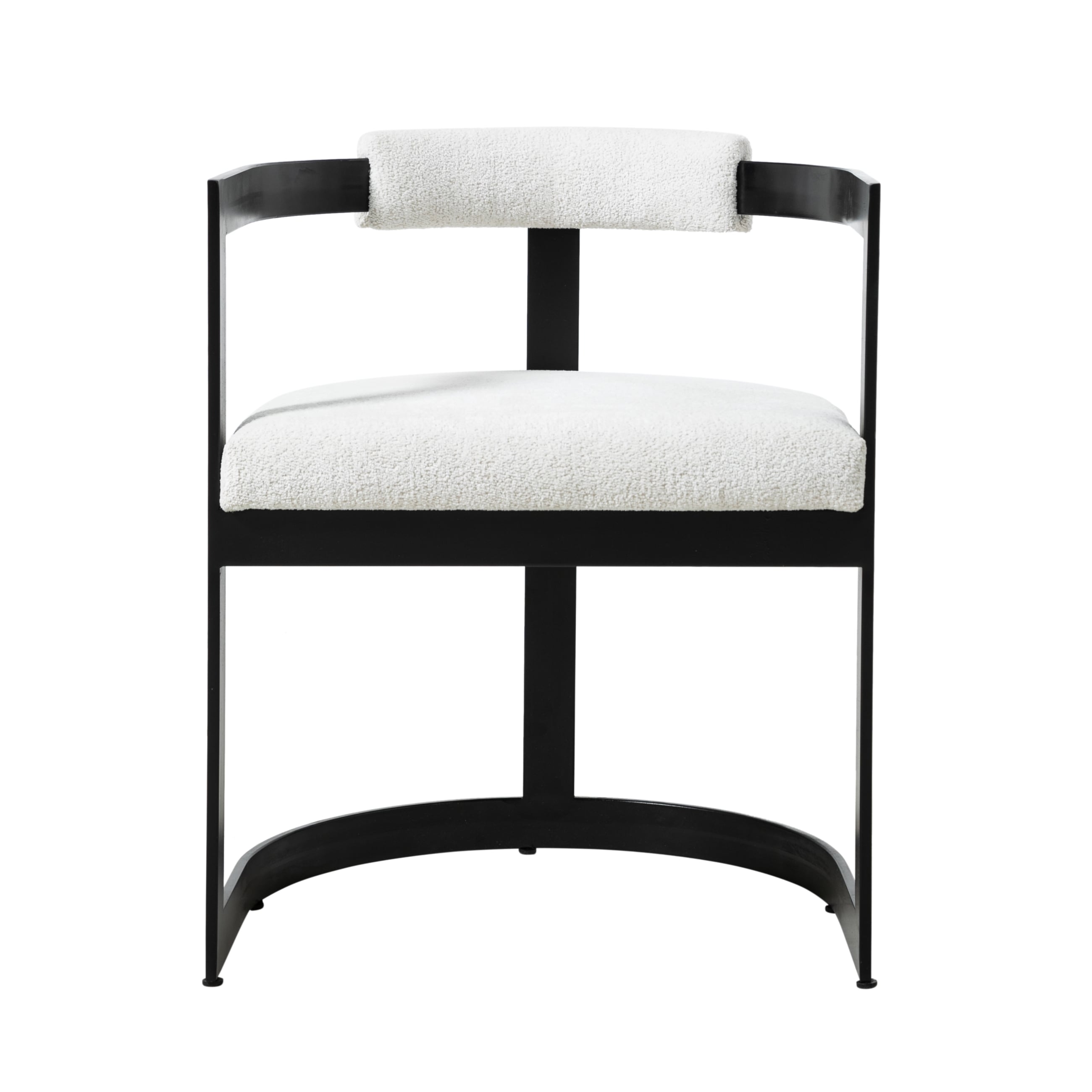 SELLY SANDALYE BEYAZ