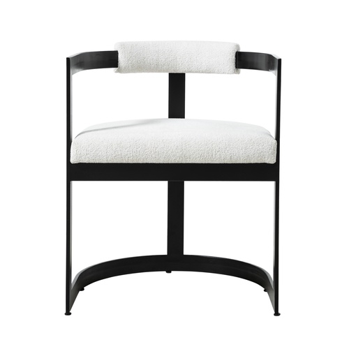  SELLY SANDALYE BEYAZ