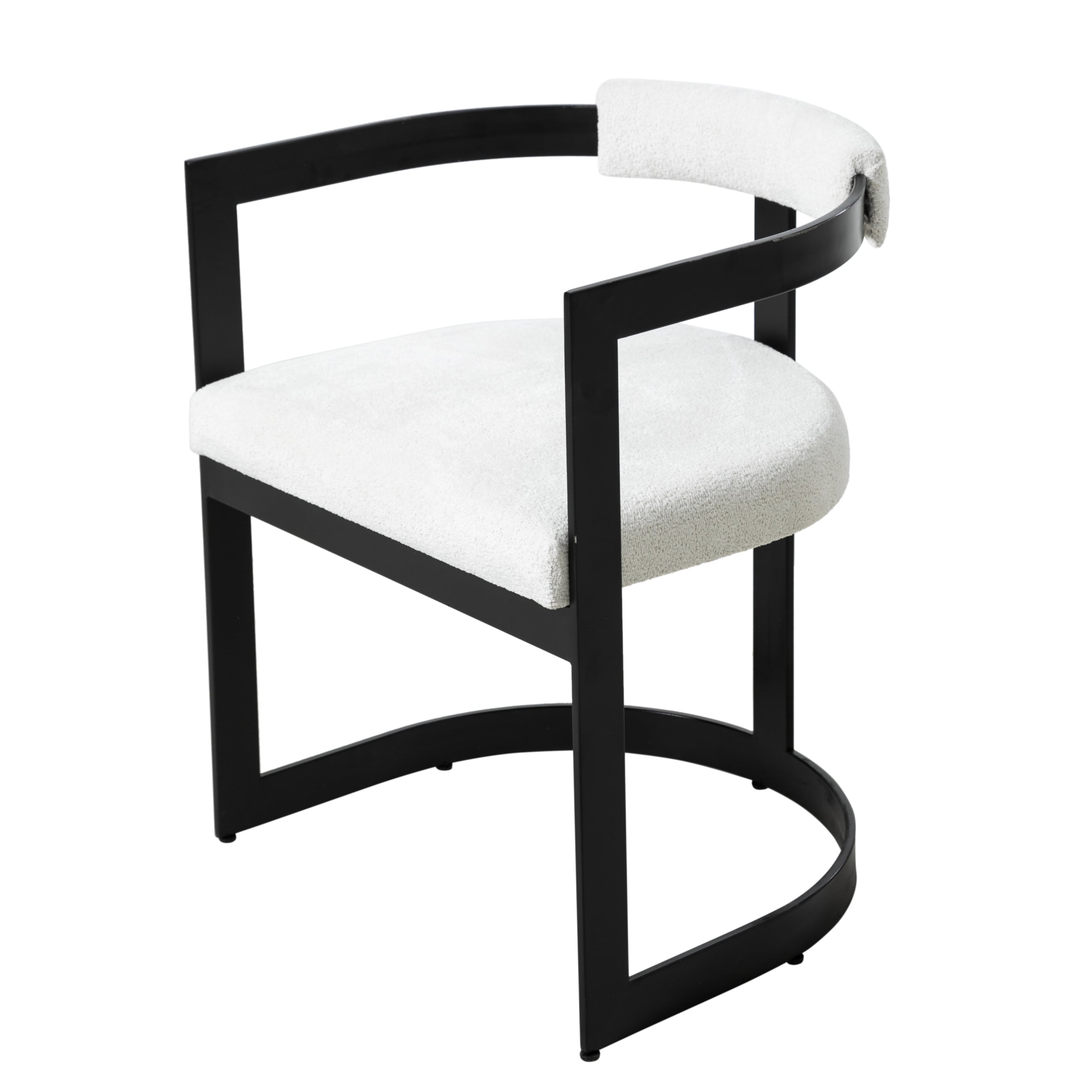 SELLY SANDALYE BEYAZ