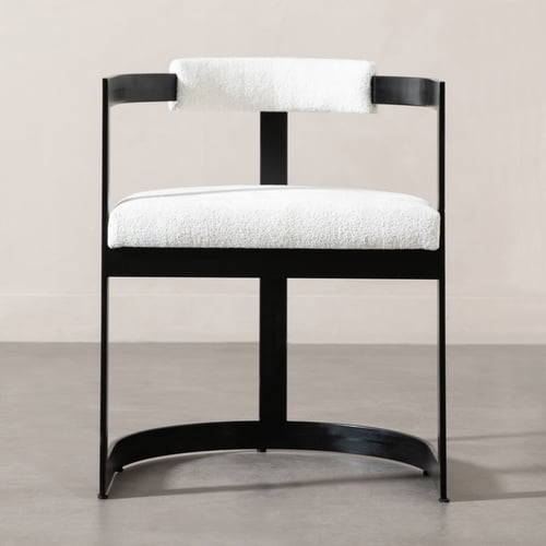 SELLY SANDALYE BEYAZ