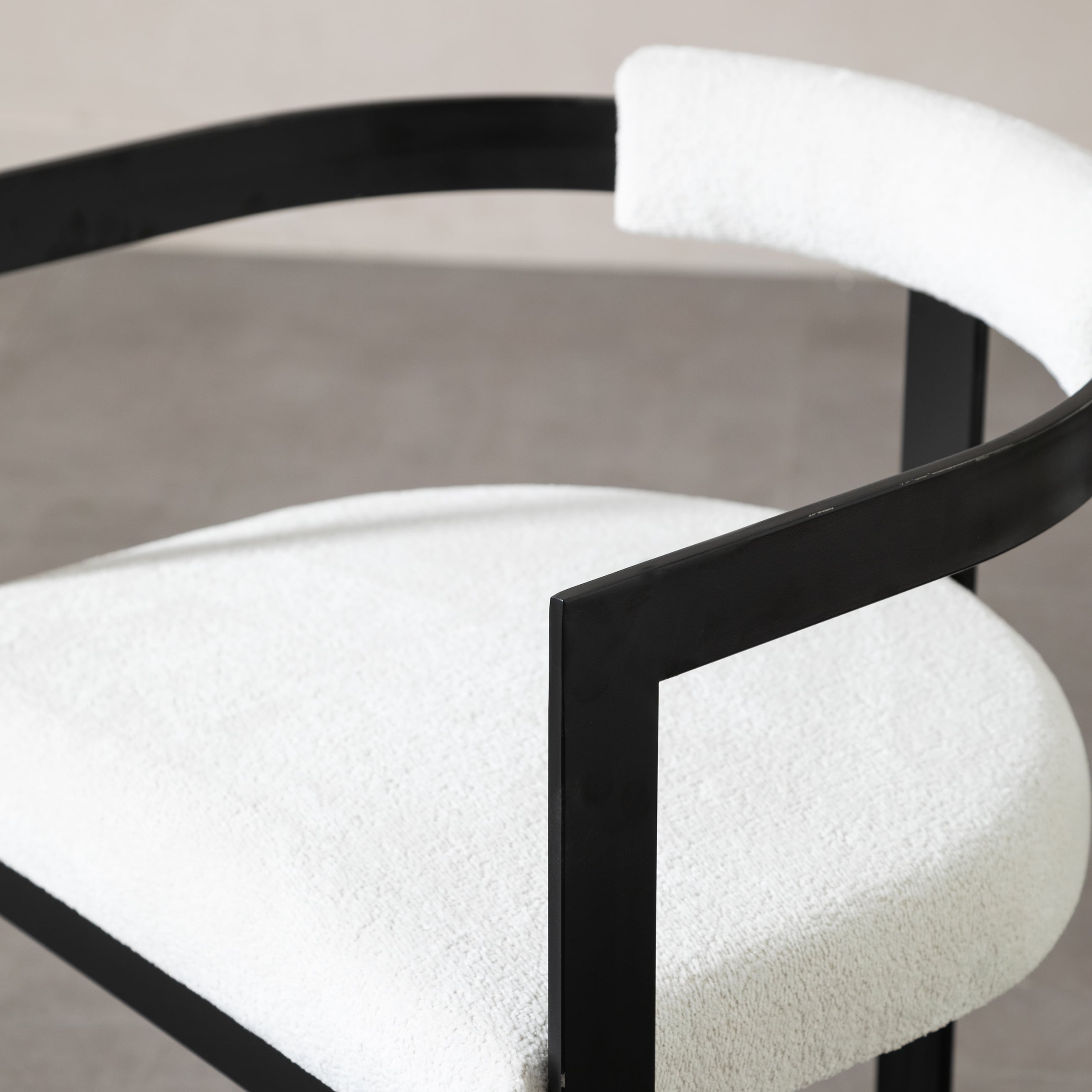 SELLY SANDALYE BEYAZ