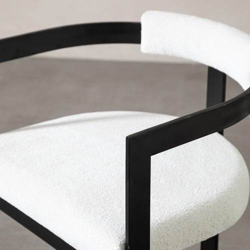  SELLY SANDALYE BEYAZ