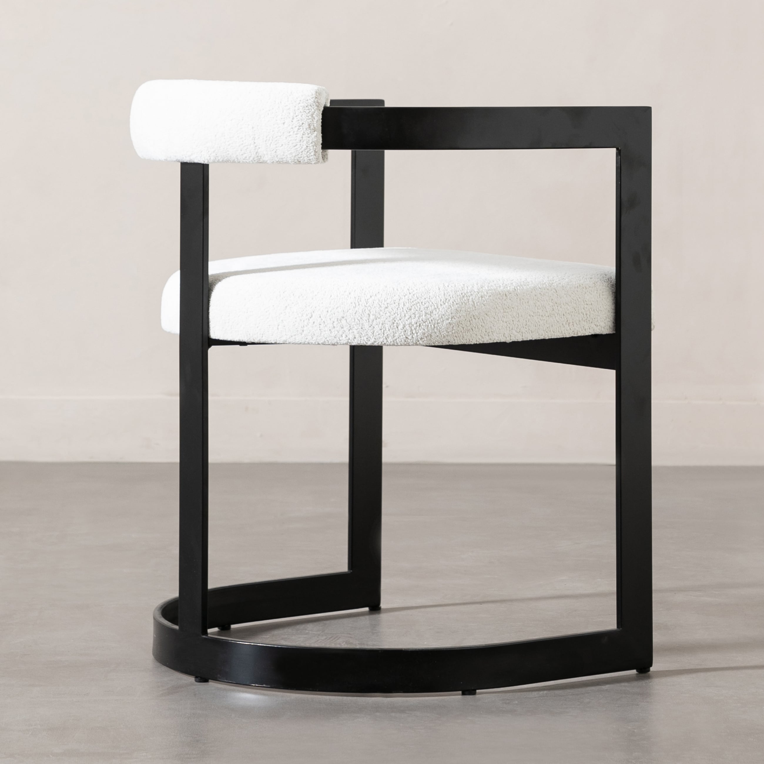 SELLY SANDALYE BEYAZ