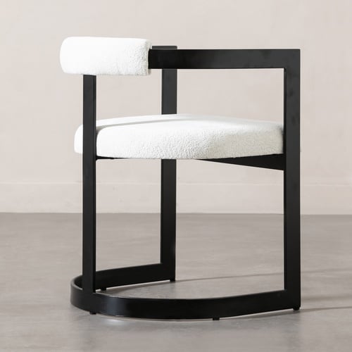 SELLY SANDALYE BEYAZ