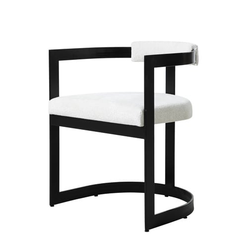  SELLY SANDALYE BEYAZ