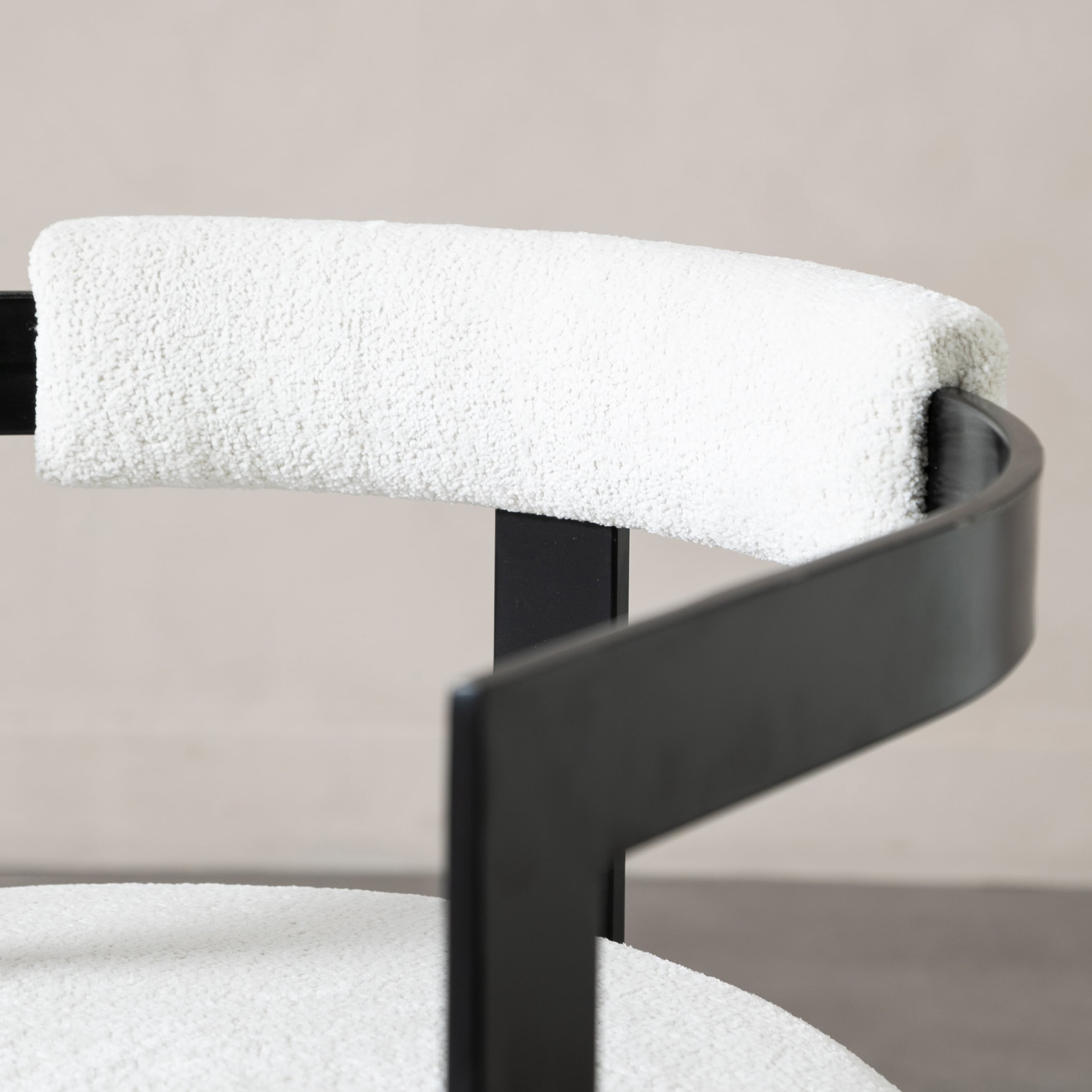 SELLY SANDALYE BEYAZ