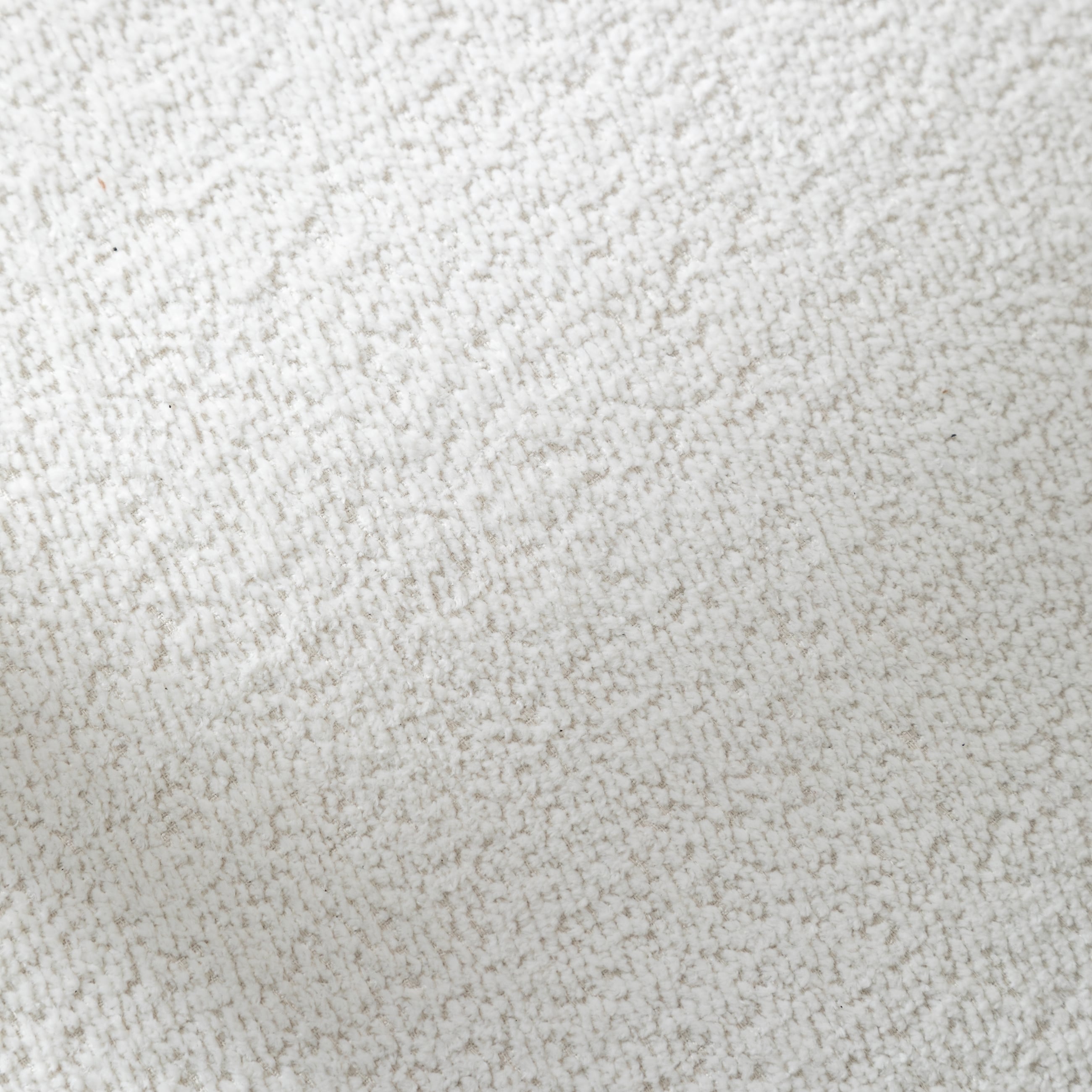 SELLY SANDALYE BEYAZ