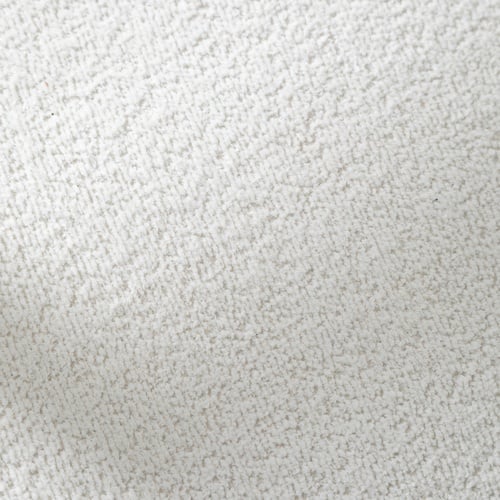 SELLY SANDALYE BEYAZ