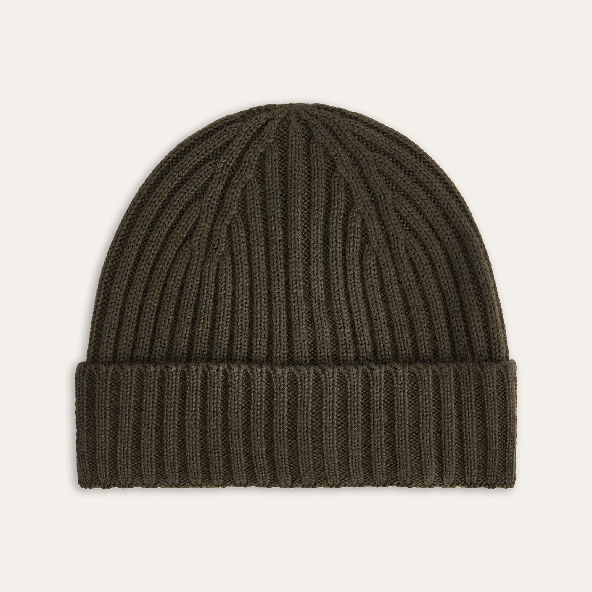 YÜN KARIŞIMLI ÖRGÜ BERE