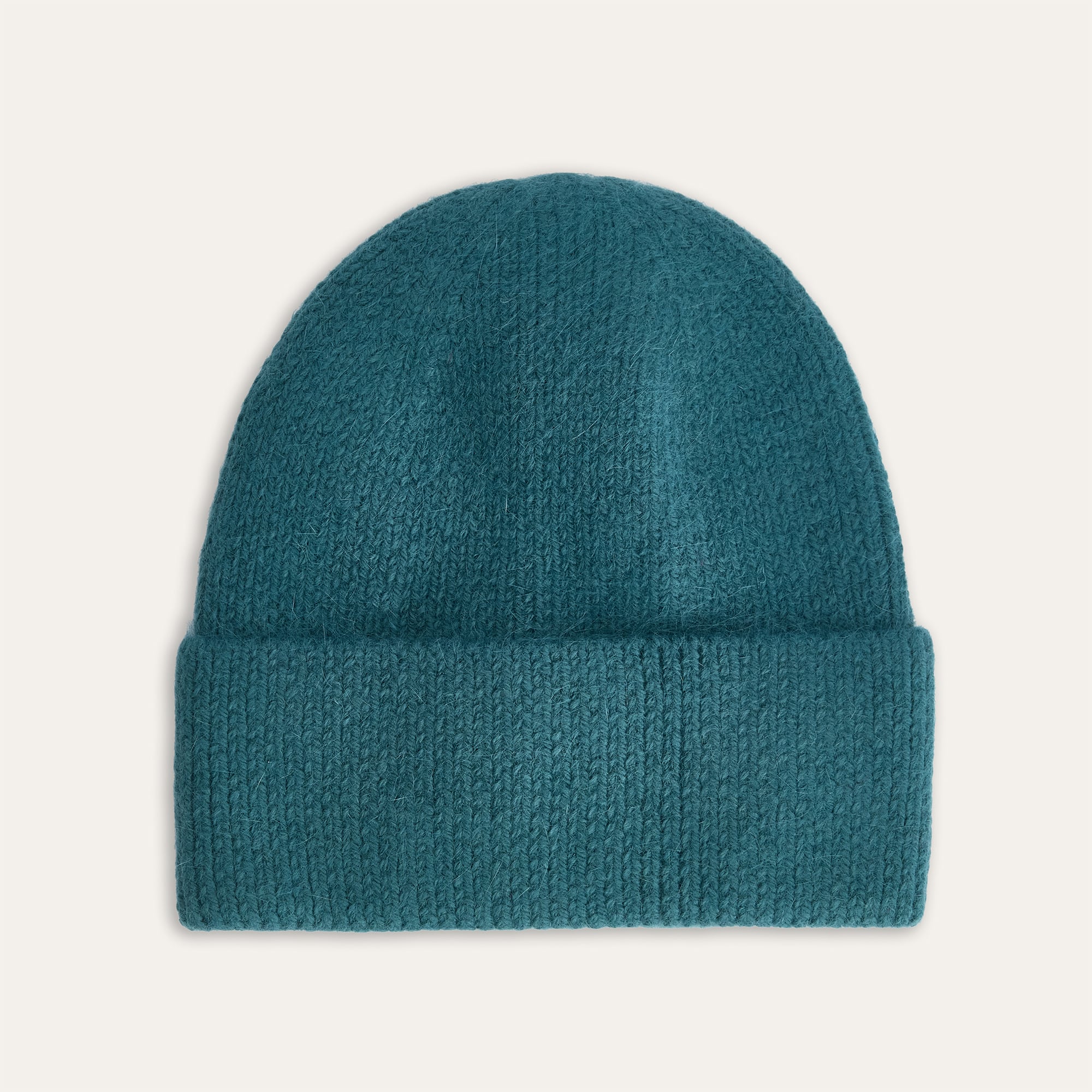 YÜN KARIŞIMLI FİTİLLİ ÖRGÜ BERE