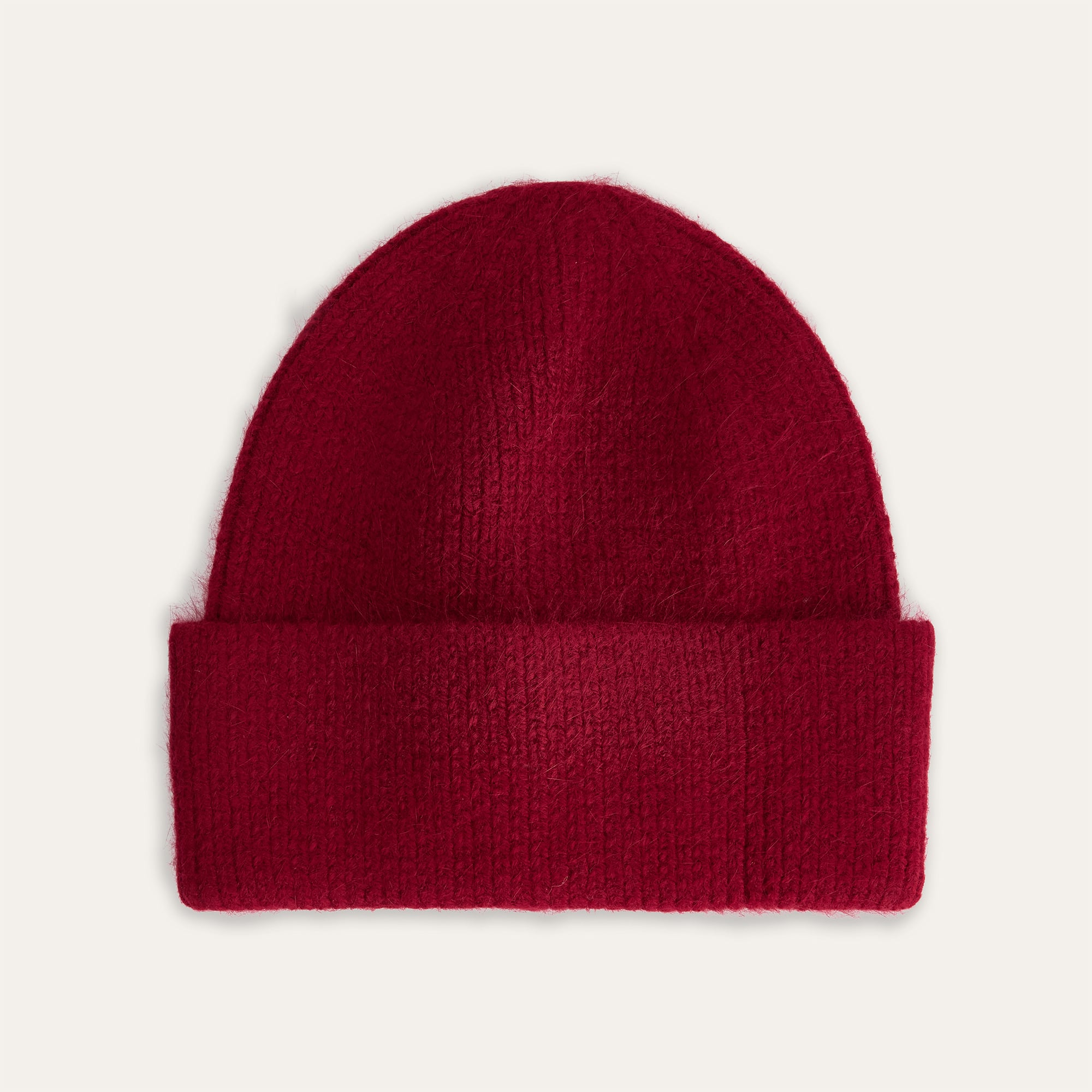 YÜN KARIŞIMLI FİTİLLİ ÖRGÜ BERE