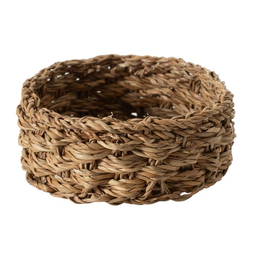 SALLY DÜZENLEYİCİ NATUREL 20X20X8