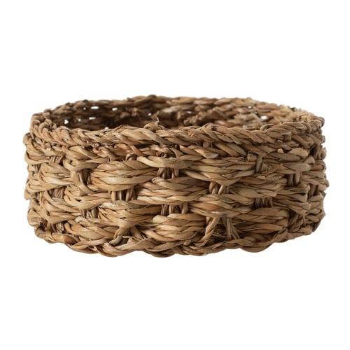 SALLY DÜZENLEYİCİ NATUREL 20X20X8