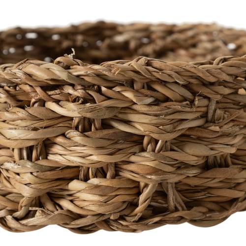 SALLY DÜZENLEYİCİ NATUREL 20X20X8