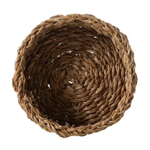 SALLY DÜZENLEYİCİ NATUREL 20X20X8