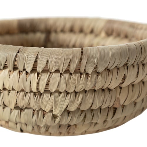 SANDY DÜZENLEYİCİ NATUREL 17X17X9