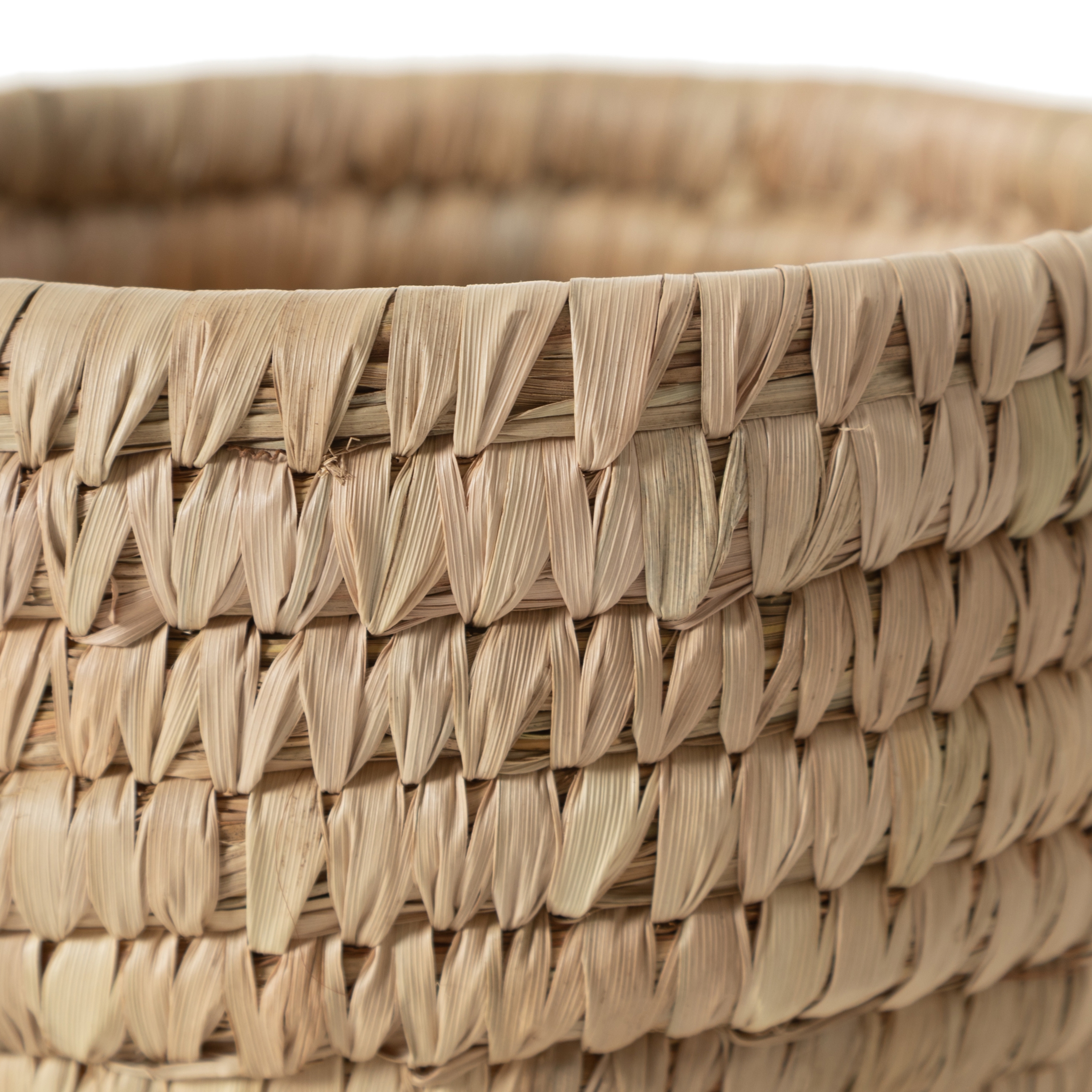 SANDY DÜZENLEYİCİ NATUREL 21X21X11