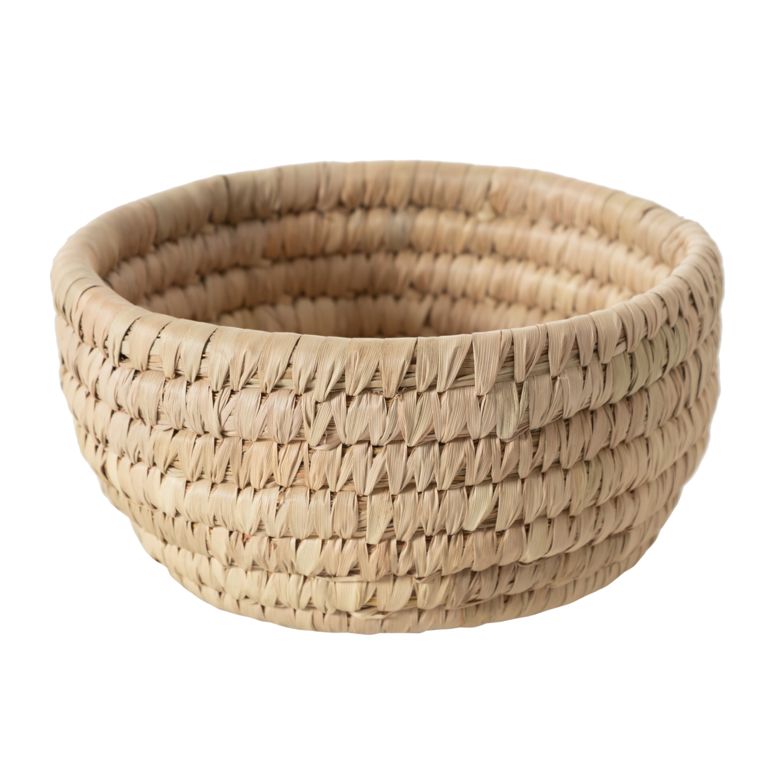 SANDY DÜZENLEYİCİ NATUREL 21X21X11