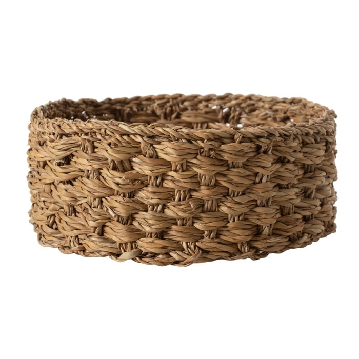 SALLY DÜZENLEYİCİ NATUREL 30X30X12