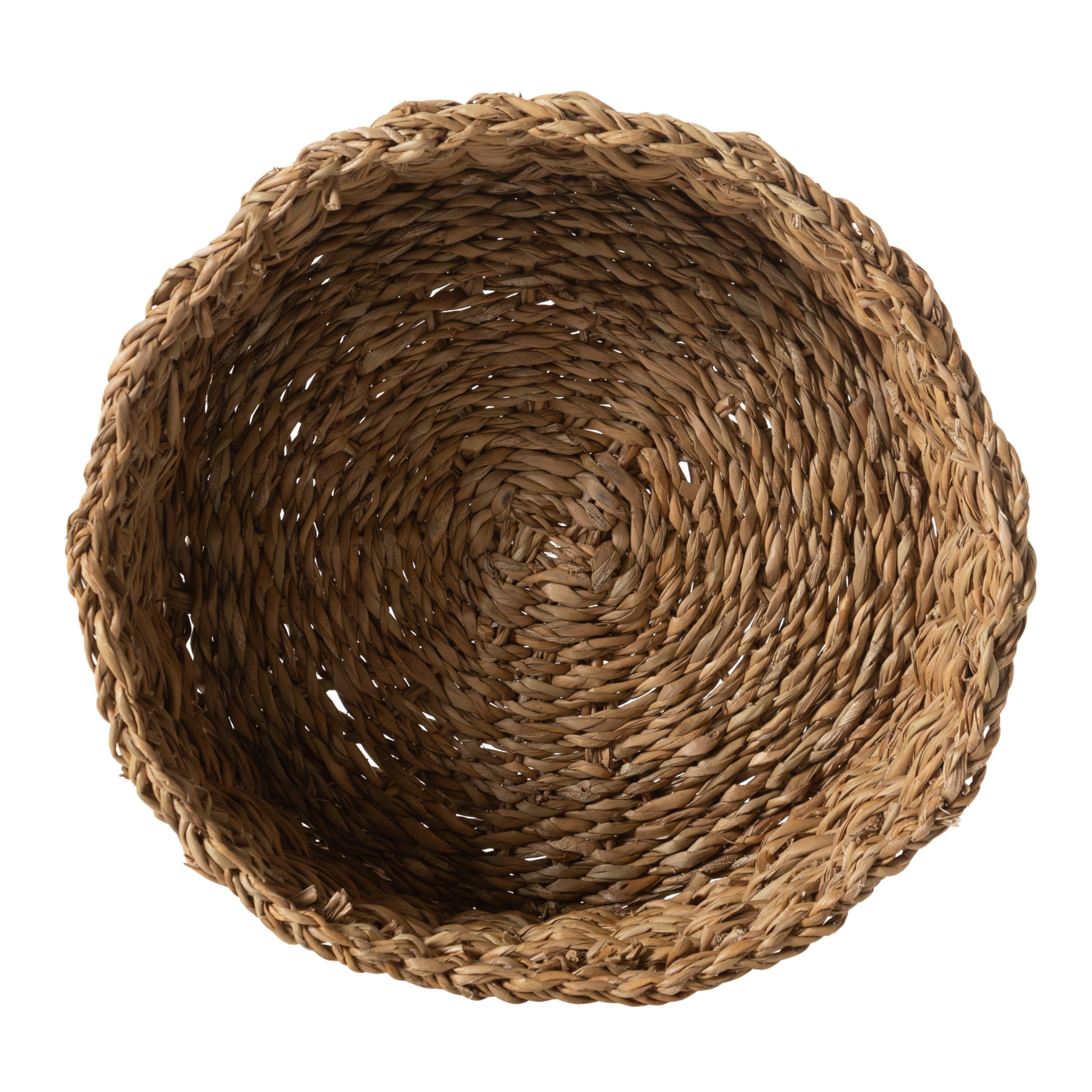 SALLY DÜZENLEYİCİ NATUREL 30X30X12