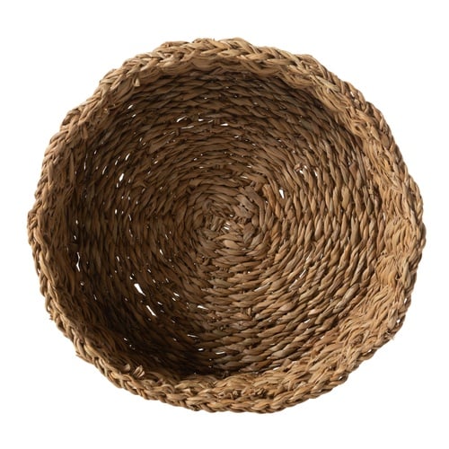 SALLY DÜZENLEYİCİ NATUREL 30X30X12