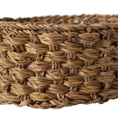 SALLY DÜZENLEYİCİ NATUREL 30X30X12