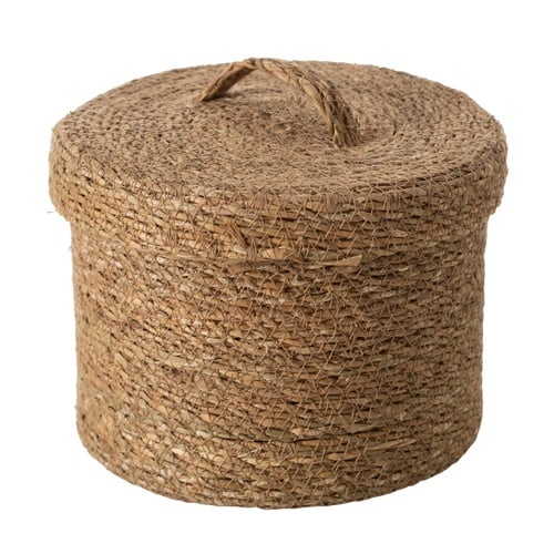 SIMON KAPAKLI DÜZENLEYİCİ NATUREL 22X22X17