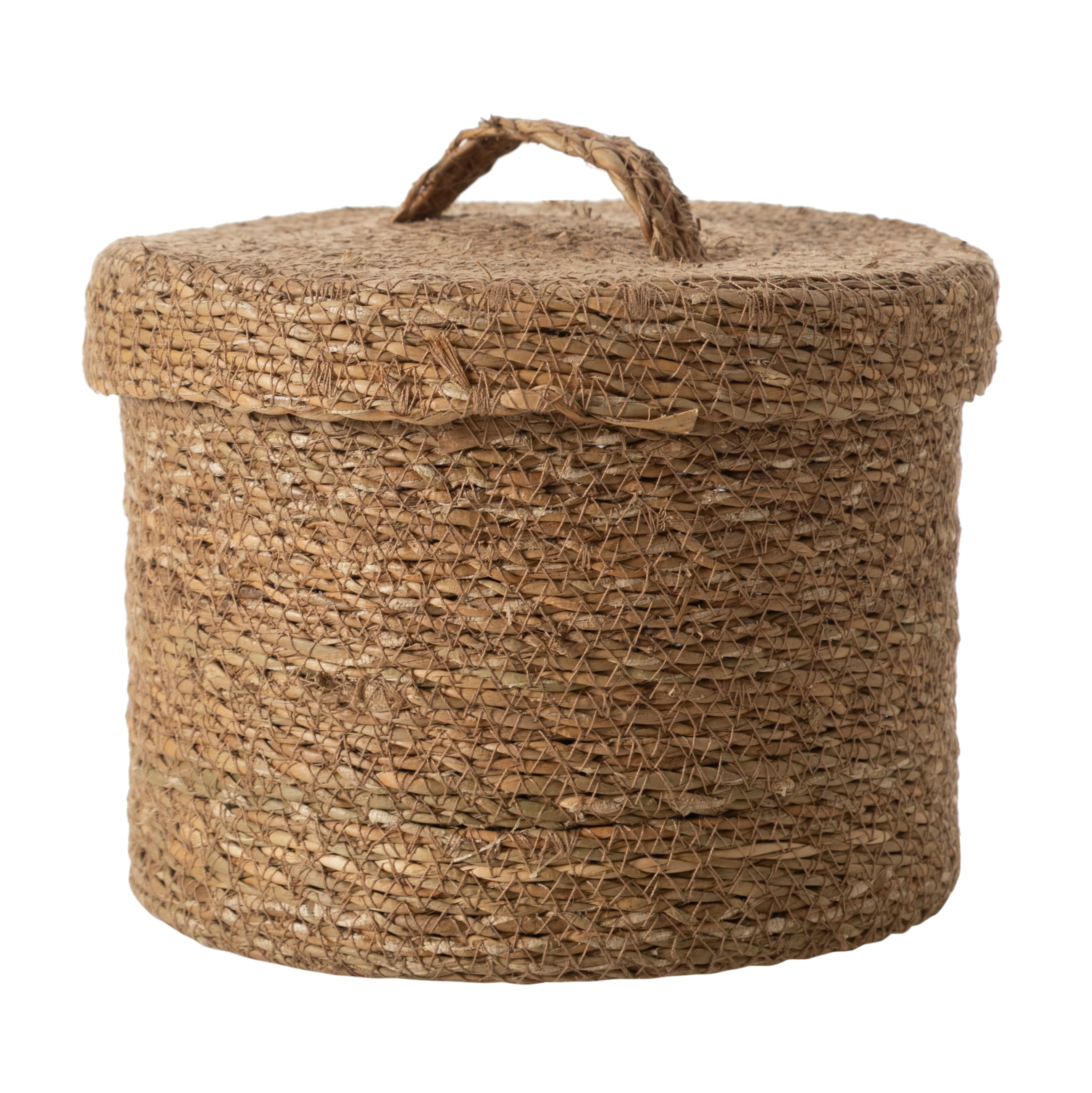 SIMON KAPAKLI DÜZENLEYİCİ NATUREL 22X22X17