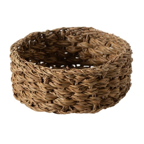 SALLY DÜZENLEYİCİ NATUREL 25X25X10