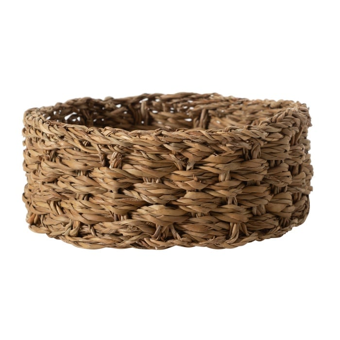 SALLY DÜZENLEYİCİ NATUREL 25X25X10