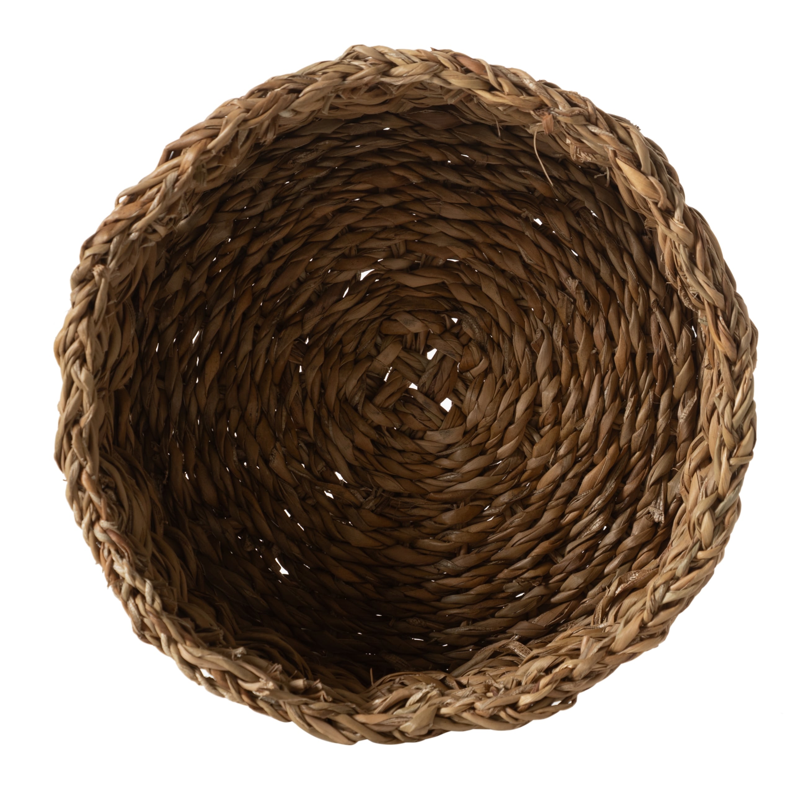 SALLY DÜZENLEYİCİ NATUREL 25X25X10