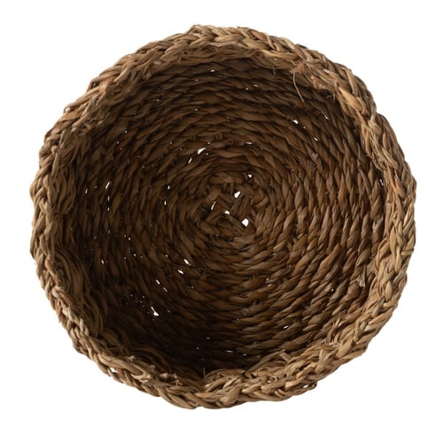 SALLY DÜZENLEYİCİ NATUREL 25X25X10