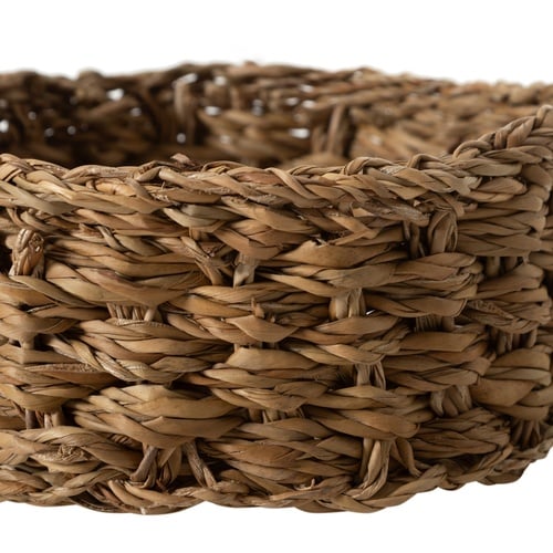 SALLY DÜZENLEYİCİ NATUREL 25X25X10