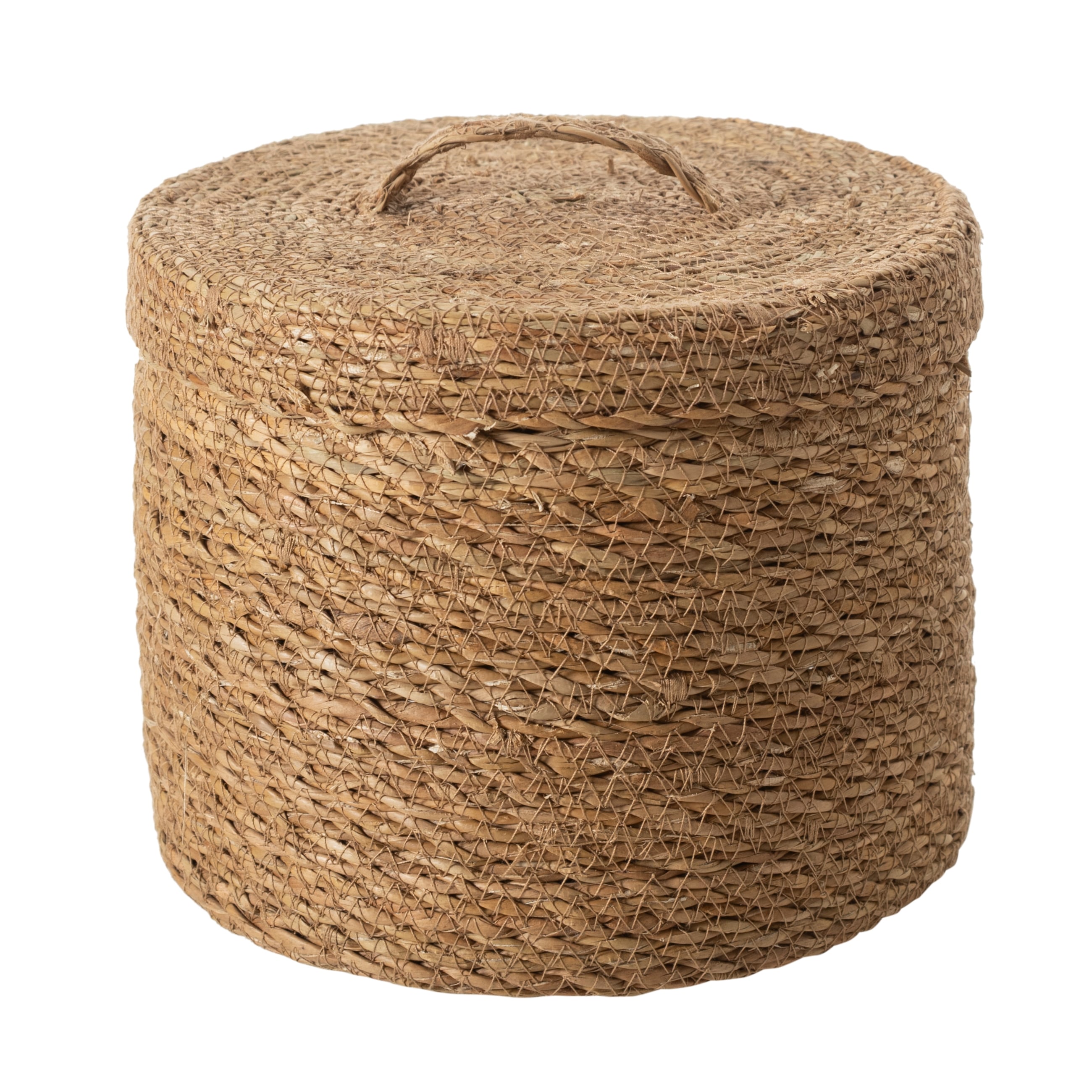 SIMON KAPAKLI DÜZENLEYİCİ NATUREL 26X26X21