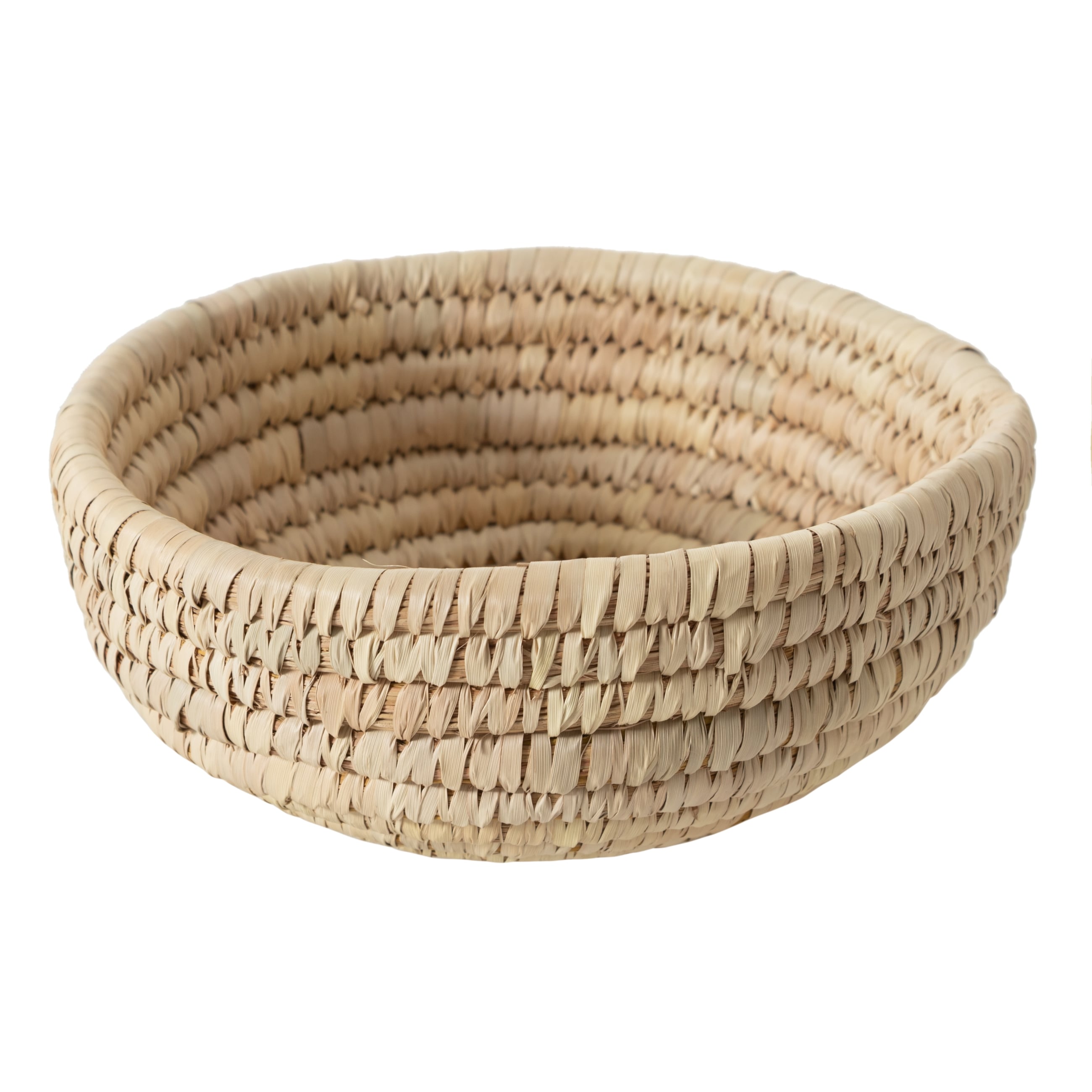 SANDY HASIR DÜZENLEYİCİ NATUREL 25X25X13