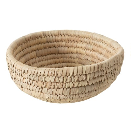 SANDY HASIR DÜZENLEYİCİ NATUREL 25X25X13