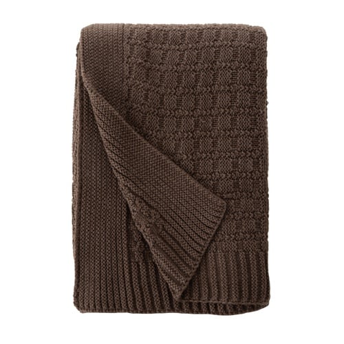 RACHEL KOLTUK ŞALI VİZON 130X170