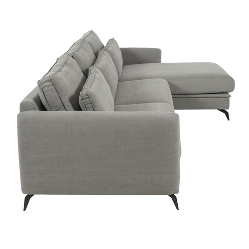 LAGO L KOLTUK SOL DOLPHIN