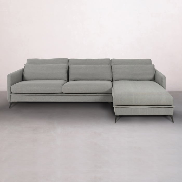 LAGO L KOLTUK SOL DOLPHIN