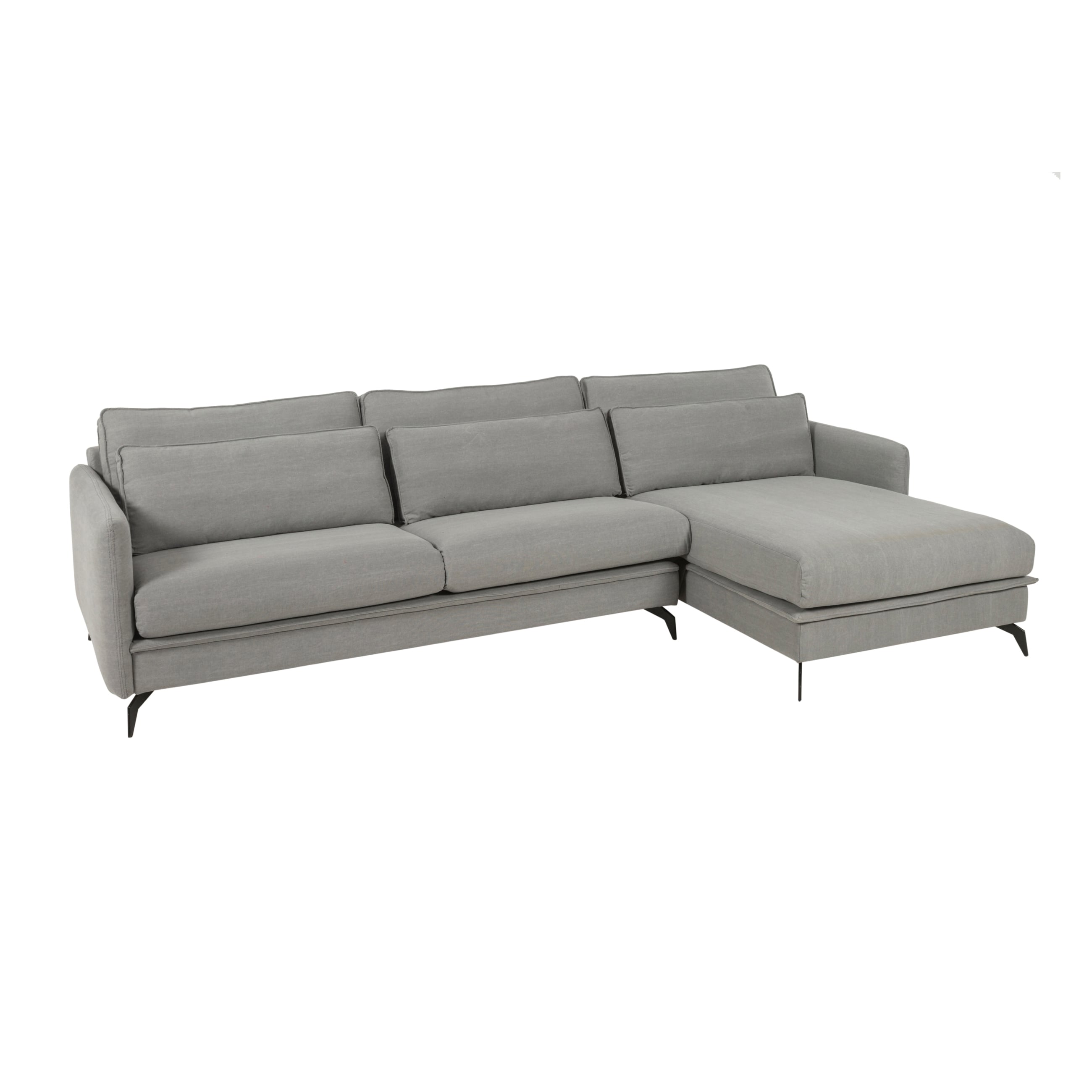 LAGO L KOLTUK SOL DOLPHIN