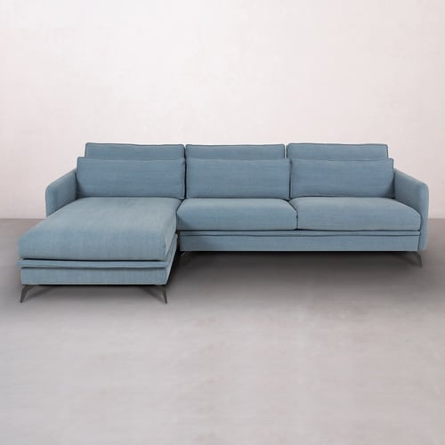 LAGO L KOLTUK SAĞ AQUA