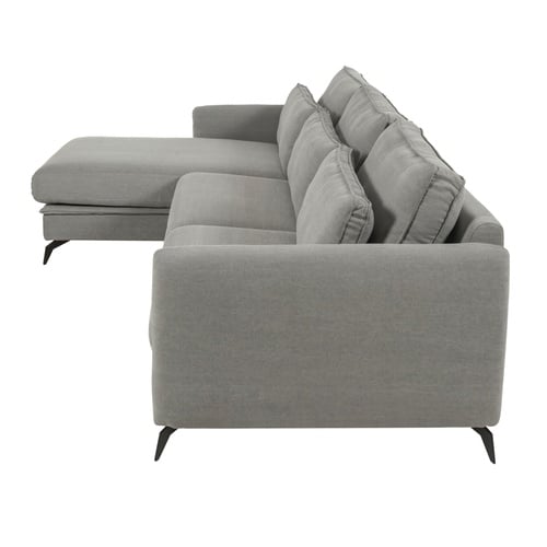 LAGO L KOLTUK SAĞ DOLPHIN