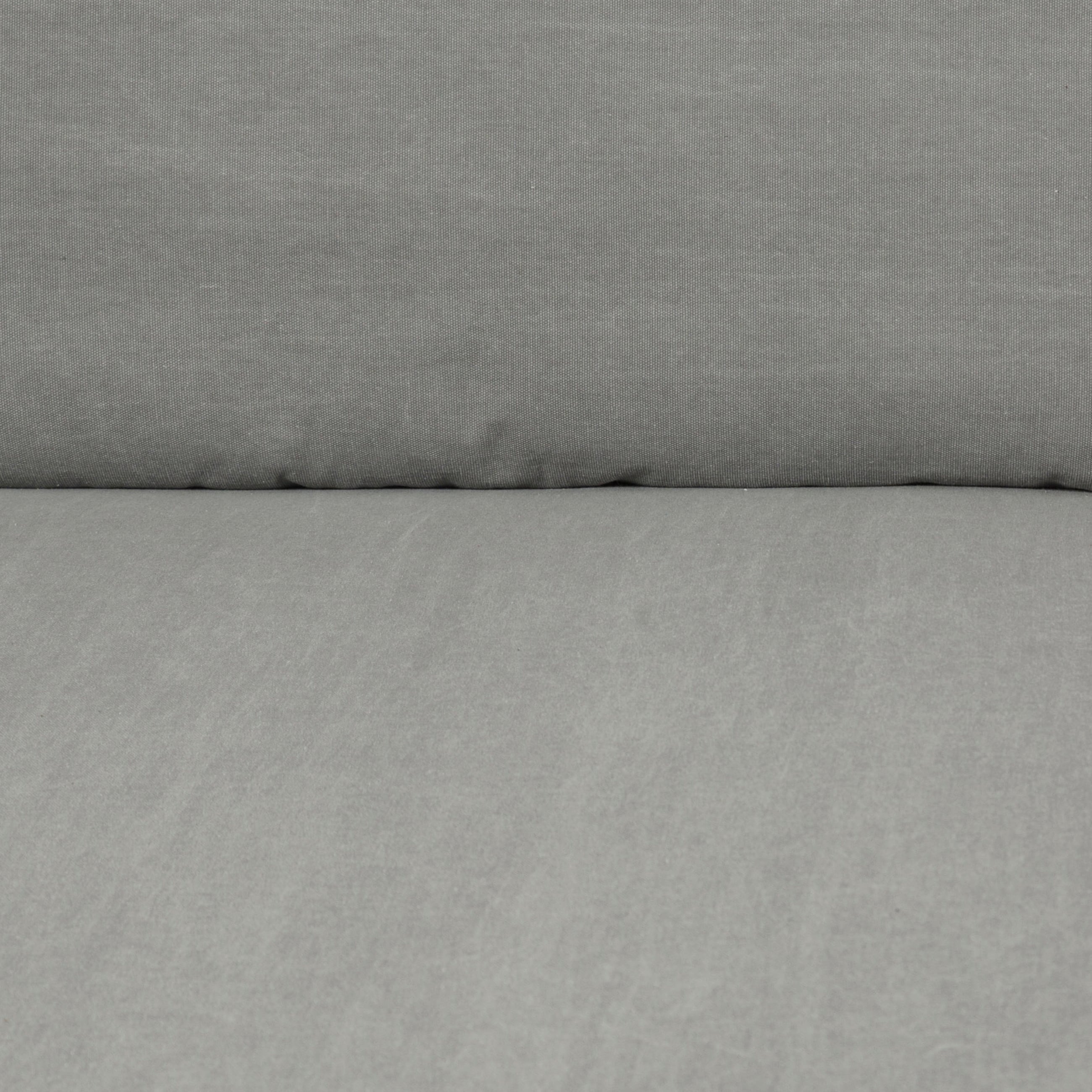 LAGO L KOLTUK SAĞ DOLPHIN