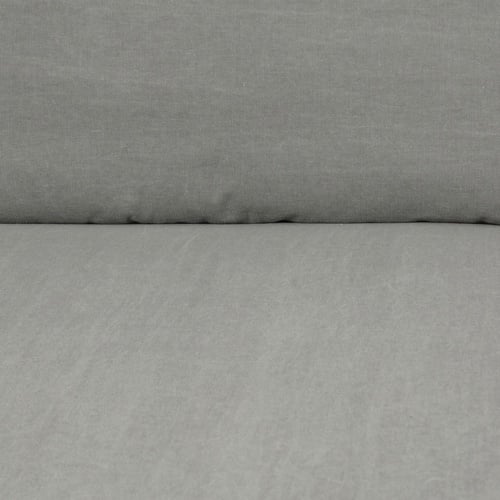  LAGO L KOLTUK SAĞ DOLPHIN