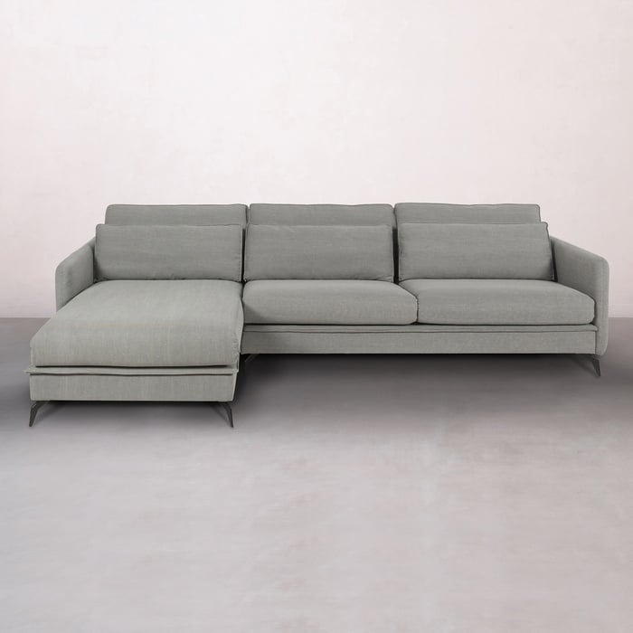 LAGO L KOLTUK SAĞ DOLPHIN