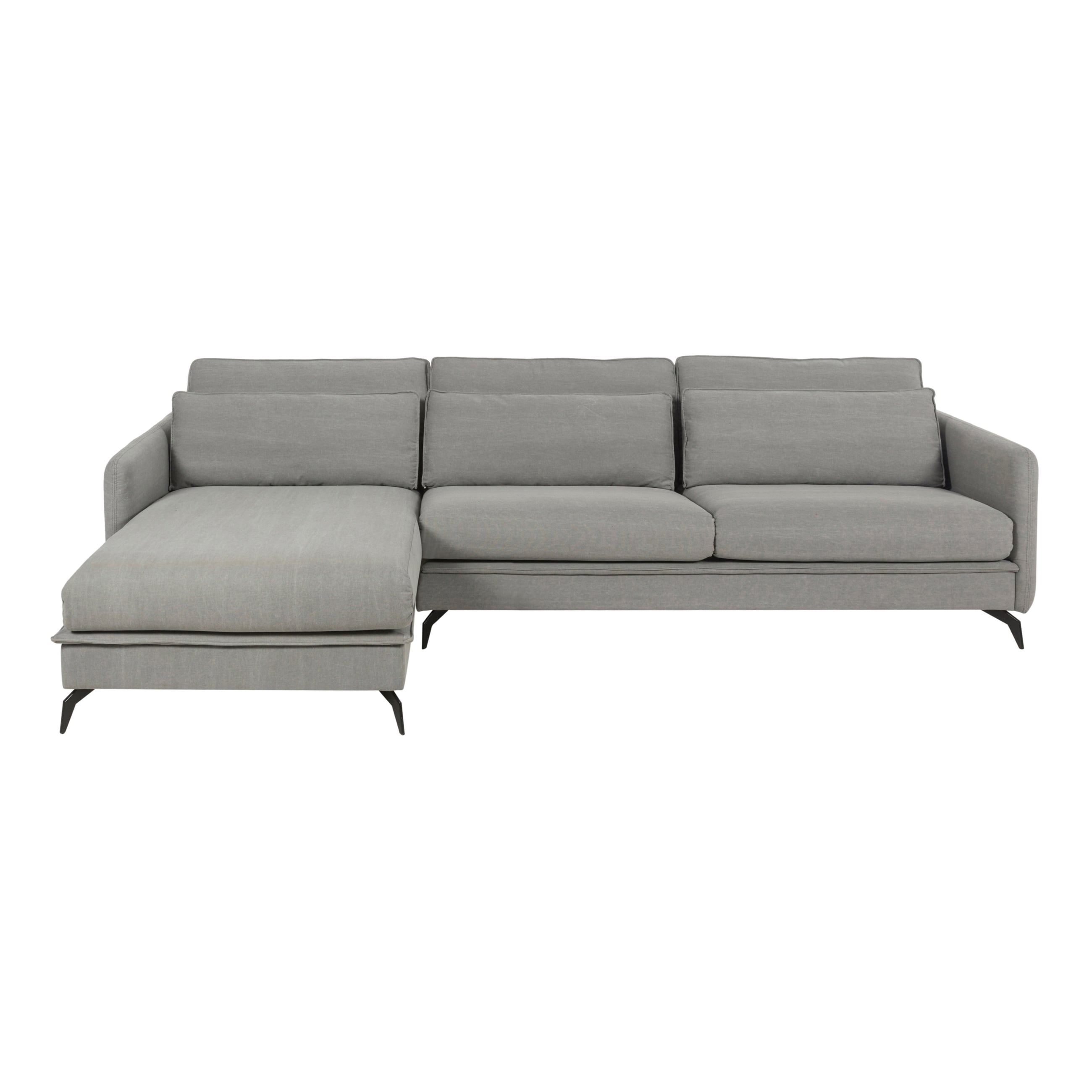 LAGO L KOLTUK SAĞ DOLPHIN