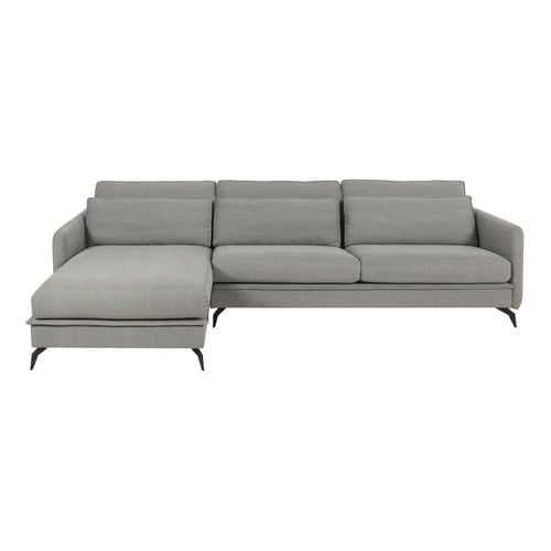 LAGO L KOLTUK SAĞ DOLPHIN